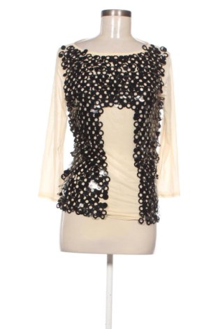 Bluzka damska Unbranded, Rozmiar M, Kolor Kolorowy, Cena 51,99 zł