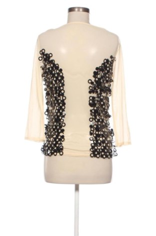 Bluzka damska Unbranded, Rozmiar M, Kolor Kolorowy, Cena 51,99 zł