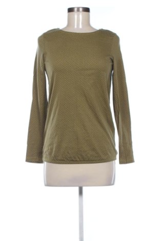 Γυναικεία μπλούζα Unbranded, Μέγεθος M, Χρώμα Πολύχρωμο, Τιμή 10,00 €