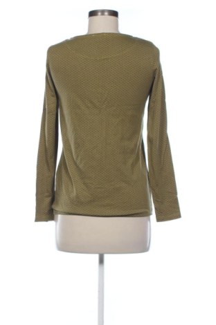 Γυναικεία μπλούζα Unbranded, Μέγεθος M, Χρώμα Πολύχρωμο, Τιμή 10,00 €