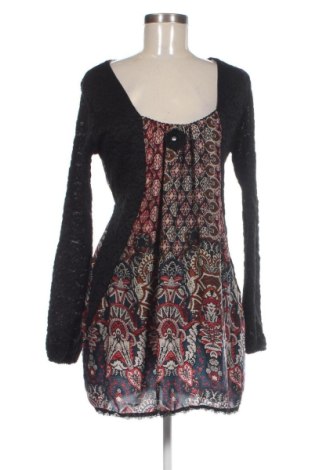 Bluză de femei Unbranded, Mărime L, Culoare Multicolor, Preț 60,99 Lei