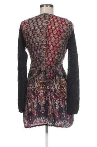 Bluză de femei Unbranded, Mărime L, Culoare Multicolor, Preț 60,99 Lei