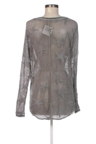 Bluză de femei Unbranded, Mărime L, Culoare Gri, Preț 60,99 Lei