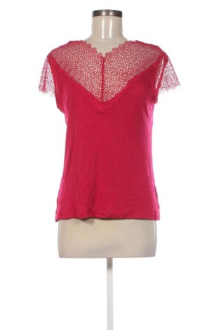 Bluză de femei Unbranded, Mărime L, Culoare Roșu, Preț 60,99 Lei