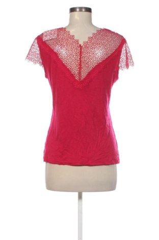 Bluză de femei Unbranded, Mărime L, Culoare Roșu, Preț 60,99 Lei