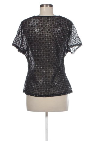 Дамска блуза Unbranded, Размер XXL, Цвят Многоцветен, Цена 10,22 €