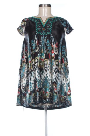 Női blúz Unbranded, Méret S, Szín Sokszínű, Ár 4 132 Ft