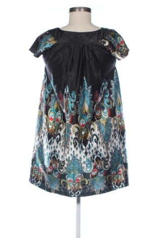 Női blúz Unbranded, Méret S, Szín Sokszínű, Ár 4 132 Ft