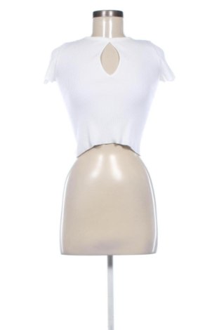 Dámská halenka Unbranded, Velikost XS, Barva Bílá, Cena  283,00 Kč