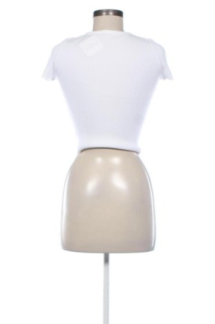 Dámská halenka Unbranded, Velikost XS, Barva Bílá, Cena  283,00 Kč
