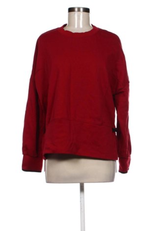 Damen Shirt Unbranded, Größe L, Farbe Rot, Preis 9,78 €