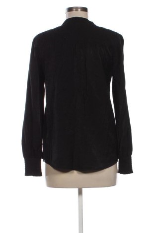 Γυναικεία μπλούζα Unbranded, Μέγεθος S, Χρώμα Μαύρο, Τιμή 5,75 €