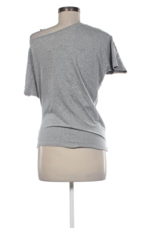 Bluzka damska Unbranded, Rozmiar S, Kolor Szary, Cena 52,42 zł