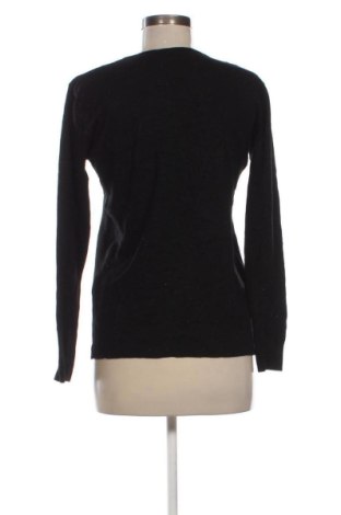 Γυναικεία μπλούζα Unbranded, Μέγεθος M, Χρώμα Μαύρο, Τιμή 11,99 €