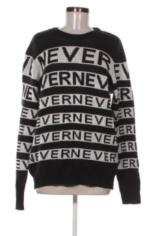 Дамска блуза Unbranded, Размер XL, Цвят Многоцветен, Цена 10,22 €