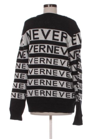 Дамска блуза Unbranded, Размер XL, Цвят Многоцветен, Цена 10,22 €