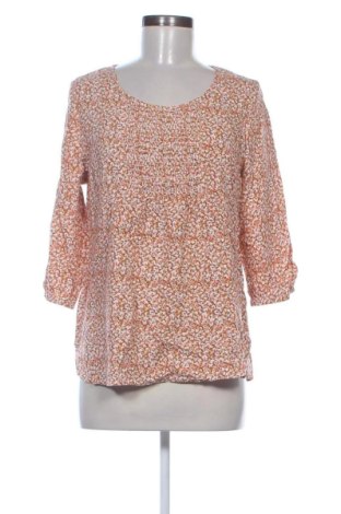 Γυναικεία μπλούζα Unbranded, Μέγεθος M, Χρώμα Πολύχρωμο, Τιμή 11,99 €