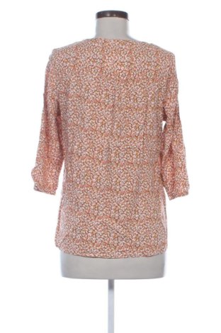 Γυναικεία μπλούζα Unbranded, Μέγεθος M, Χρώμα Πολύχρωμο, Τιμή 11,99 €