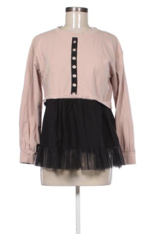 Bluză de femei Unbranded, Mărime XL, Culoare Multicolor, Preț 41,71 Lei