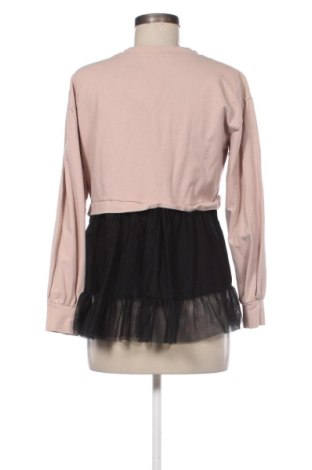 Bluză de femei Unbranded, Mărime XL, Culoare Multicolor, Preț 41,71 Lei