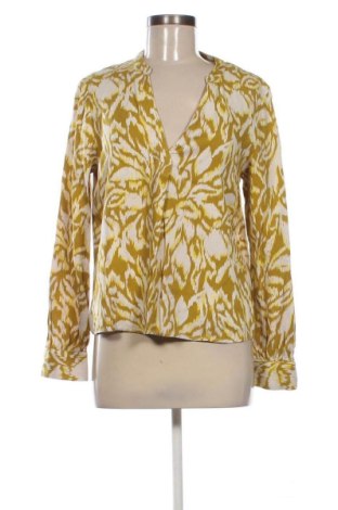 Dámská halenka Unbranded, Velikost S, Barva Vícebarevné, Cena  196,00 Kč