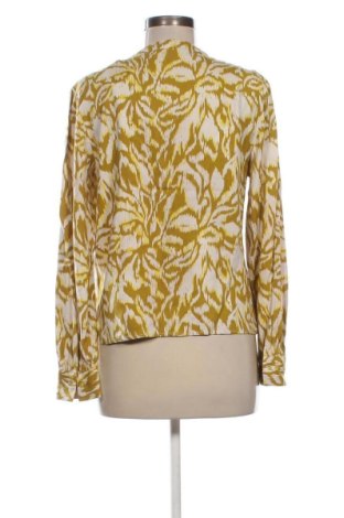 Dámská halenka Unbranded, Velikost S, Barva Vícebarevné, Cena  196,00 Kč