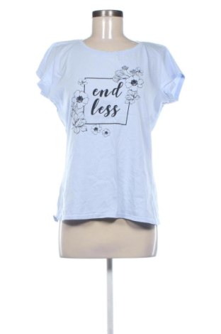 Dámská halenka Unbranded, Velikost XL, Barva Vícebarevné, Cena  283,00 Kč