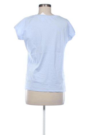 Dámská halenka Unbranded, Velikost XL, Barva Vícebarevné, Cena  283,00 Kč