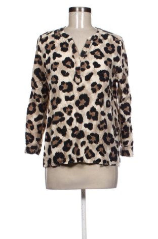 Dámská halenka Ever.me by Takko Fashion, Velikost M, Barva Vícebarevné, Cena  277,00 Kč