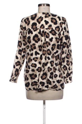 Dámská halenka Ever.me by Takko Fashion, Velikost M, Barva Vícebarevné, Cena  277,00 Kč