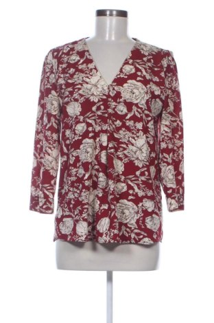 Γυναικεία μπλούζα Unbranded, Μέγεθος M, Χρώμα Πολύχρωμο, Τιμή 11,99 €