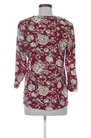 Γυναικεία μπλούζα Unbranded, Μέγεθος M, Χρώμα Πολύχρωμο, Τιμή 11,99 €