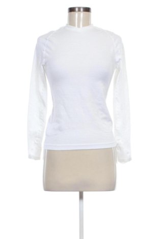 Bluză de femei Unbranded, Mărime S, Culoare Alb, Preț 72,99 Lei