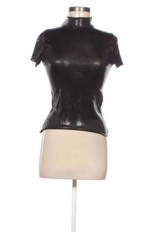 Bluză de femei Unbranded, Mărime S, Culoare Negru, Preț 60,99 Lei