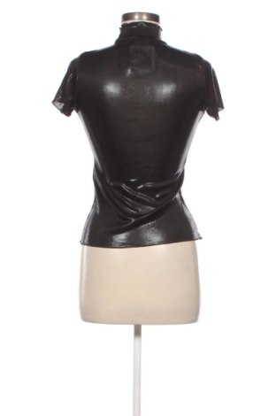 Bluză de femei Unbranded, Mărime S, Culoare Negru, Preț 60,99 Lei