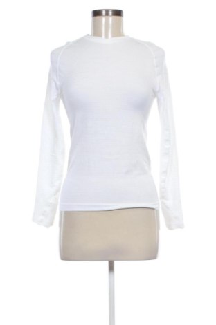 Női blúz Unbranded, Méret S, Szín Fehér, Ár 5 969 Ft