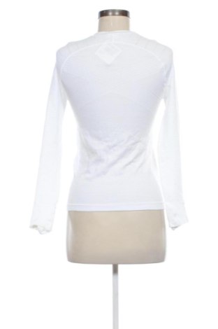 Női blúz Unbranded, Méret S, Szín Fehér, Ár 5 969 Ft
