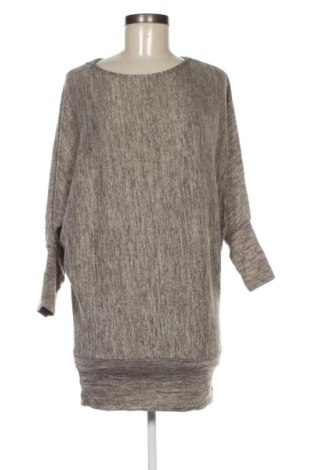 Bluză de femei Unbranded, Mărime L, Culoare Multicolor, Preț 60,99 Lei