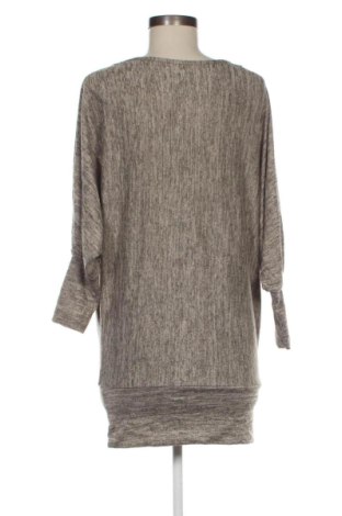 Bluză de femei Unbranded, Mărime L, Culoare Multicolor, Preț 60,99 Lei