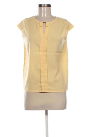 Bluză de femei Unbranded, Mărime S, Culoare Galben, Preț 51,00 Lei
