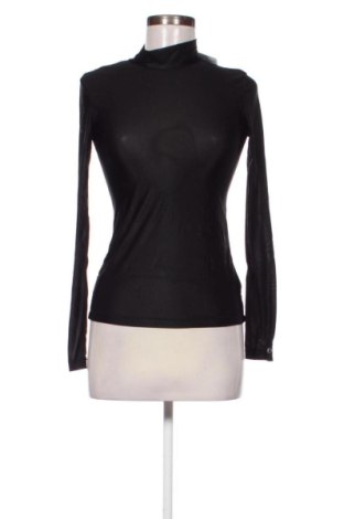 Damen Shirt Unbranded, Größe S, Farbe Schwarz, Preis 10,00 €