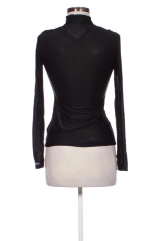 Damen Shirt Unbranded, Größe S, Farbe Schwarz, Preis 10,00 €