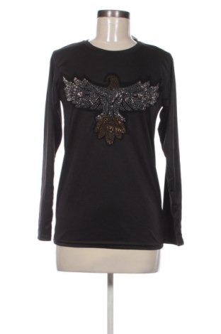 Női blúz Unbranded, Méret M, Szín Fekete, Ár 8 009 Ft