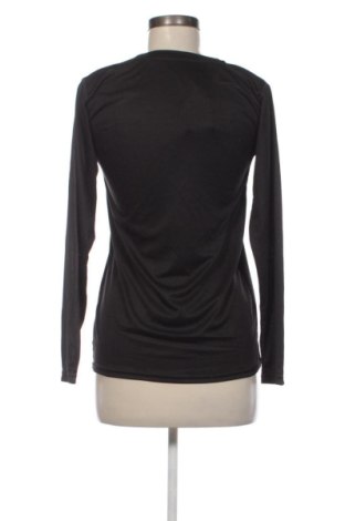 Női blúz Unbranded, Méret M, Szín Fekete, Ár 8 009 Ft