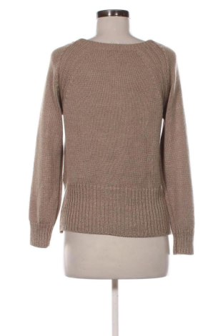 Дамска блуза Unbranded, Размер L, Цвят Кафяв, Цена 10,22 €