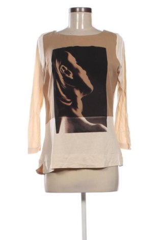 Bluză de femei Unbranded, Mărime M, Culoare Multicolor, Preț 51,00 Lei