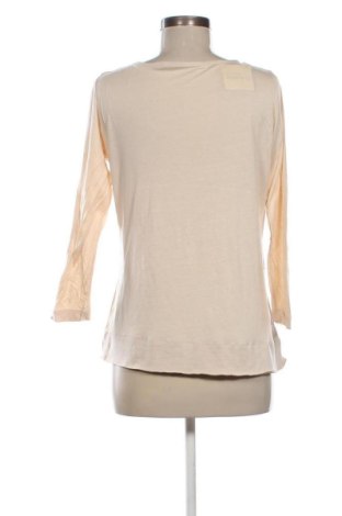 Bluză de femei Unbranded, Mărime M, Culoare Multicolor, Preț 51,00 Lei