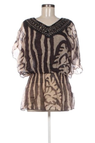 Bluzka damska Unbranded, Rozmiar XL, Kolor Kolorowy, Cena 51,99 zł