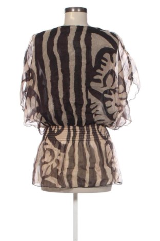 Bluzka damska Unbranded, Rozmiar XL, Kolor Kolorowy, Cena 51,99 zł