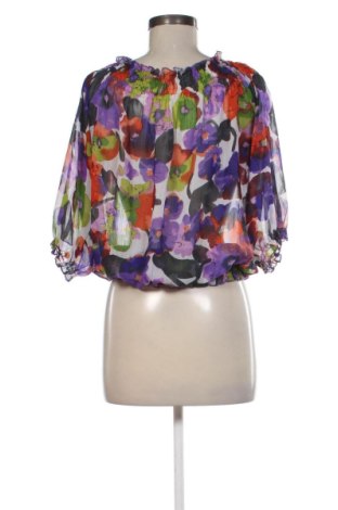 Bluză de femei Unbranded, Mărime L, Culoare Multicolor, Preț 52,13 Lei